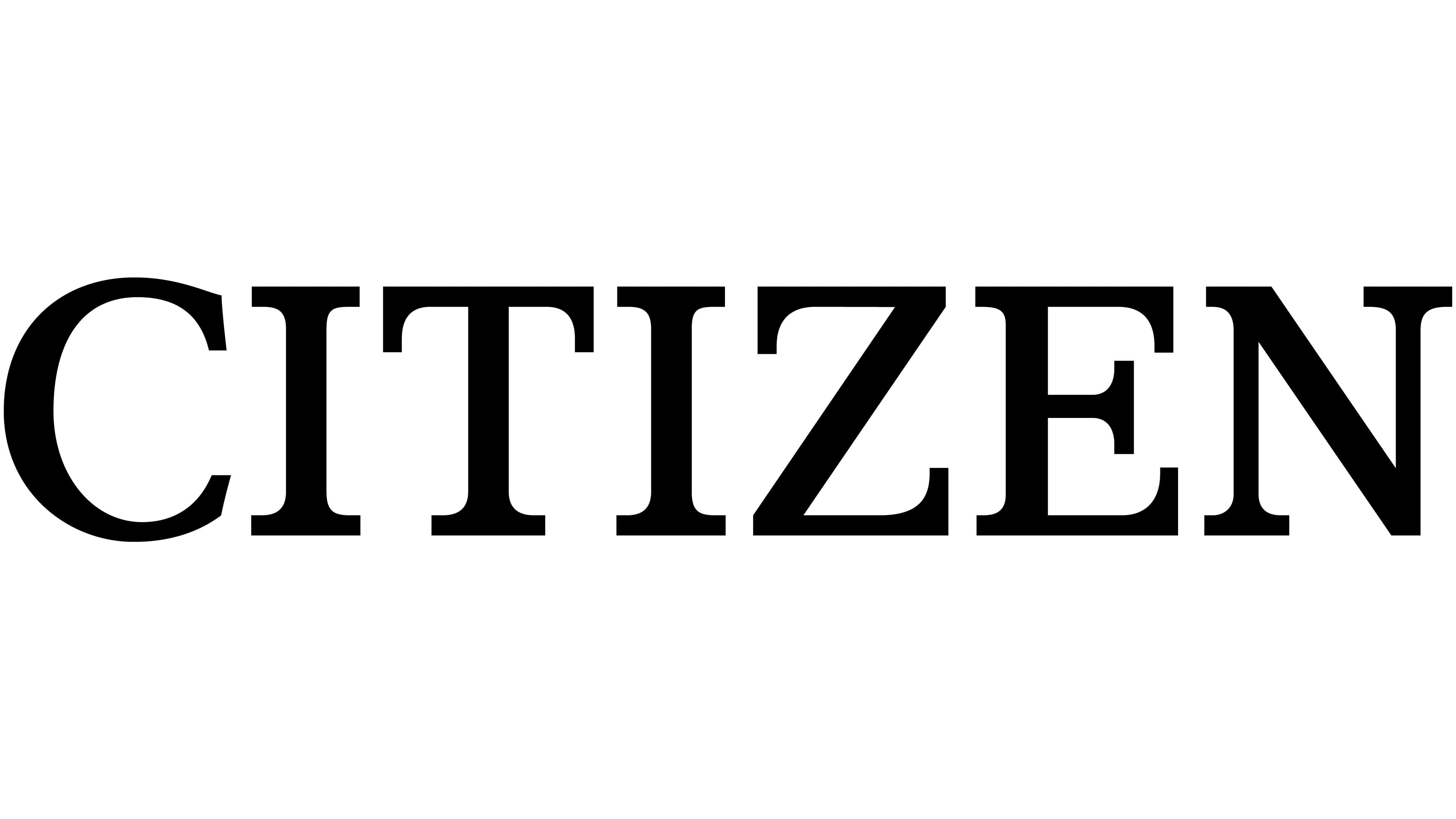 Citizen-logo